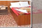 Hotel Florid Nepal - Image 5