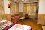 Hotel Florid Nepal - Image 6