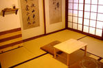 Guesthouse Bon - Image 2