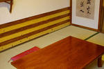 Guesthouse Bon - Image 3