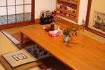 Guesthouse Bon - Image 5