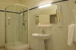 Photos of Hotel Richmond Gare du Nord