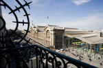 Photos of Hotel Richmond Gare du Nord