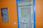 Photos of Hotel Richmond Gare du Nord