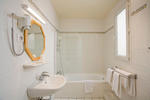 Photos of Hotel Richmond Gare du Nord