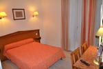 Photos of Hotel Richmond Gare du Nord