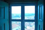 Guesthouse Casa Pombal - Image 2
