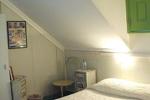 Guesthouse Casa Pombal - Image 4
