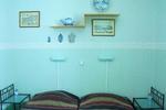 Guesthouse Casa Pombal - Image 5