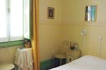 Guesthouse Casa Pombal - Image 6