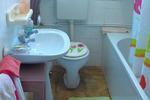 Guesthouse Casa Pombal - Image 7