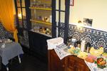 Guesthouse Casa Pombal - Image 8