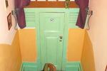 Guesthouse Casa Pombal - Image 9