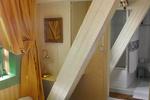 Guesthouse Casa Pombal - Image 10