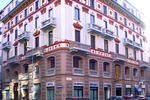Hotel Brianza