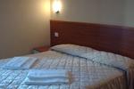 Photos of Hotel Brianza