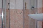 Photos of Hotel Brianza