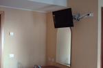 Photos of Hotel Brianza