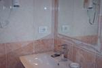 Photos of Hotel Brianza