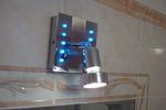 Photos of Hotel Brianza