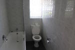 21 Braemer - Image 3