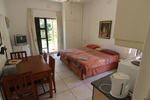 21 Braemer - Image 4