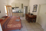 21 Braemer - Image 5