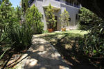 21 Braemer - Image 6