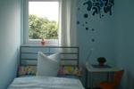 Inn-Berlin - Image 3