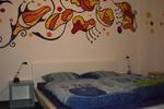 Inn-Berlin - Image 4