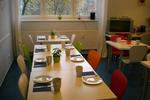 Inn-Berlin - Image 5
