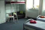 Inn-Berlin - Image 6