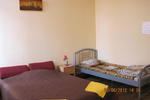 Tiger hostel - Image 2