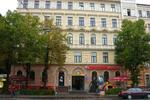 Tiger hostel - Image 4