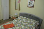 Tiger hostel - Image 5
