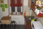 Tiger hostel - Image 6
