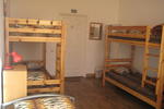 Tiger hostel - Image 7