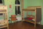 Tiger hostel - Image 9