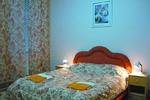 Tiger hostel - Image 10