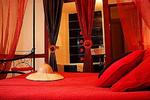 Photos of Celenya Hotel