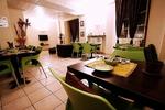 Photos of Celenya Hotel
