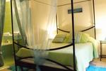 Photos of Celenya Hotel