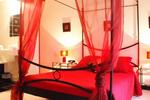 Photos of Celenya Hotel