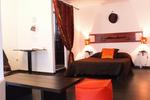 Photos of Celenya Hotel