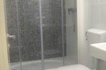 Photos of Rooms Tomic