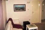 Photos of Rooms Tomic