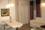 Photos of Rooms Tomic