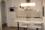 Photos of Rooms Tomic