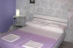 Photos of Rooms Tomic