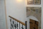 Photos of Rooms Tomic